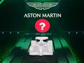 Formel-1-Saison 2026: Aston Martin stellt AMR26 am 9. Februar vor