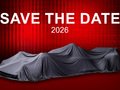Wann kommen die 2026er Autos? Alle Formel-1-Präsentationen im Überblick