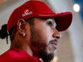 Ferrari verteidigt Hamiltons Katastrophen-Saison: So schlimm ist die Formel-1-Krise nicht!