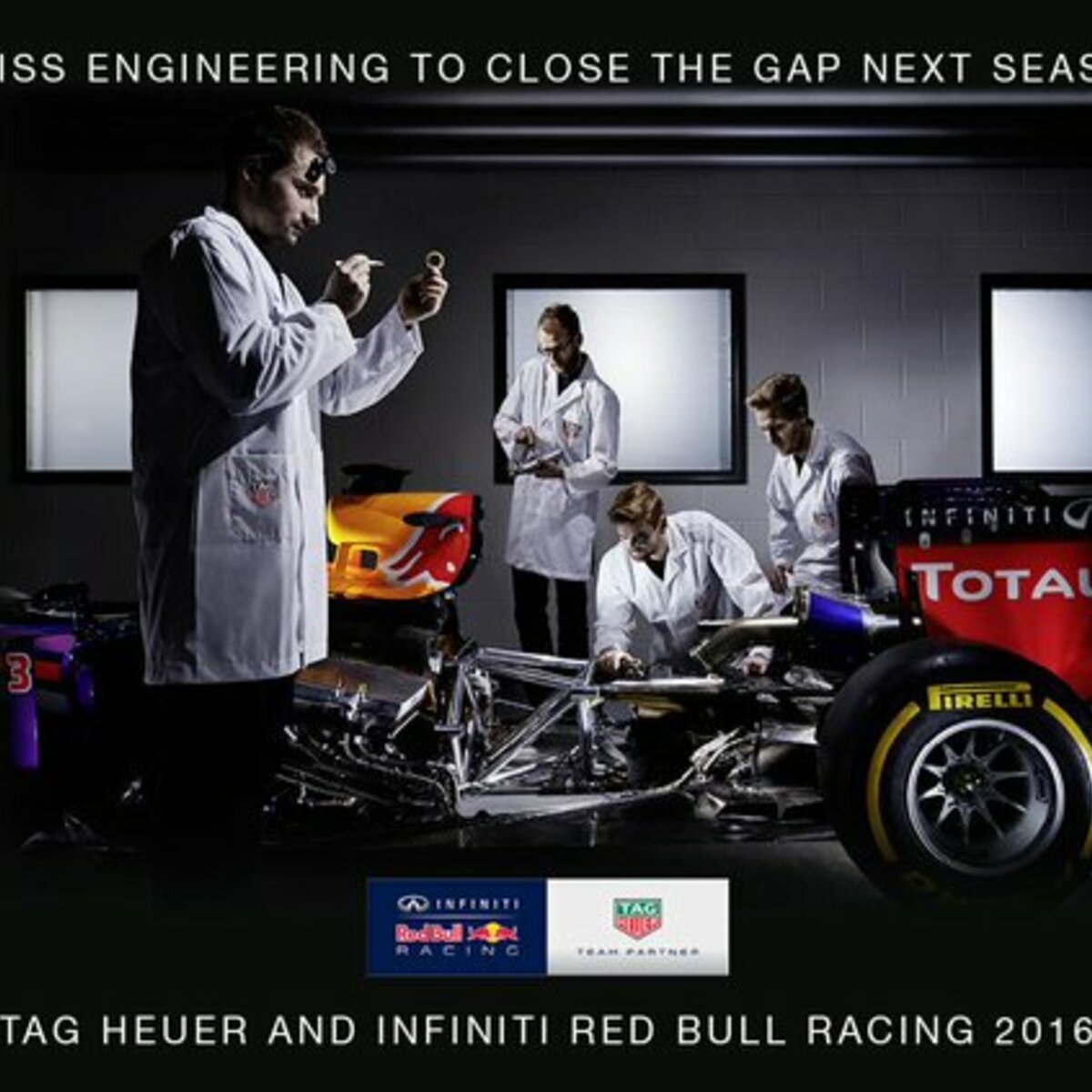 Tag heuer formula 1 2016 cheap