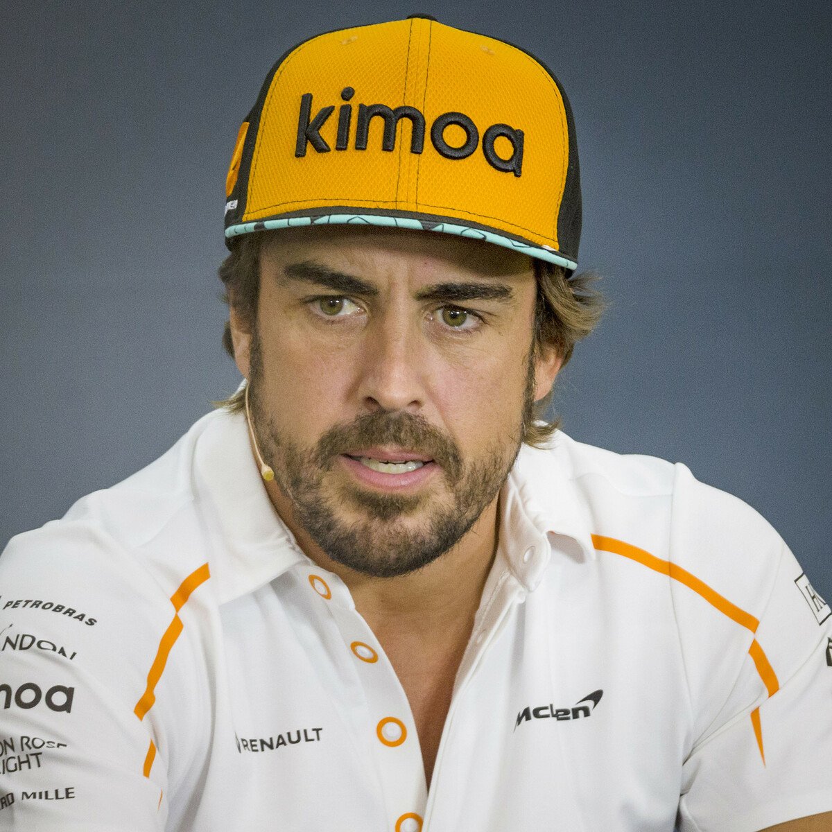 fernando alonso red bull hat mir vertrag fur 2019 angeboten