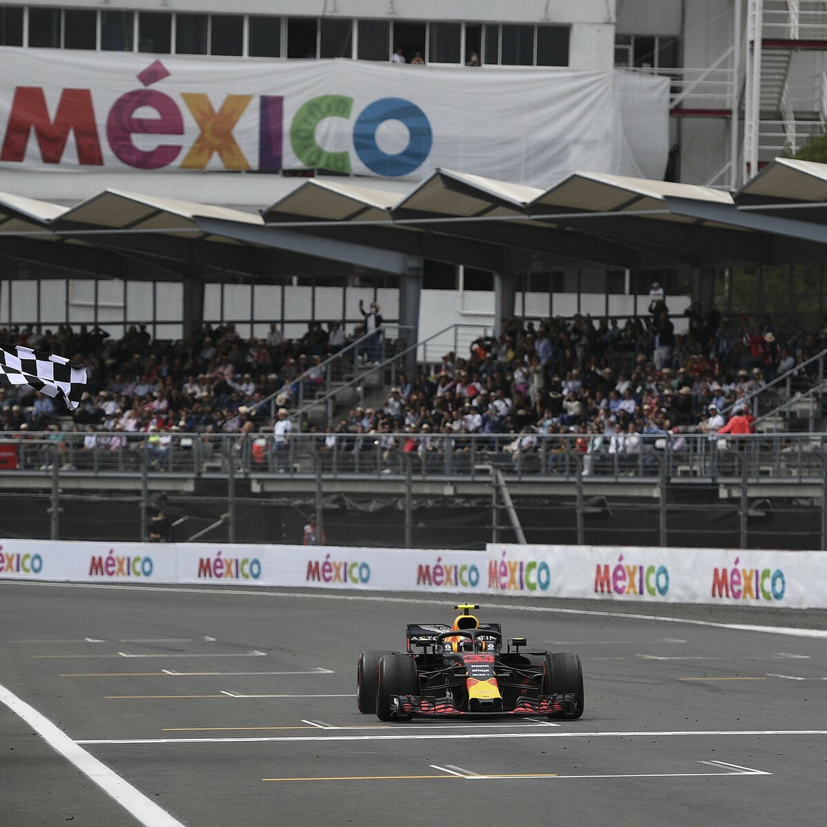 Formel 1 Mexiko 2019 live TV-Programm RTL, ntv and Sky, Zeitplan