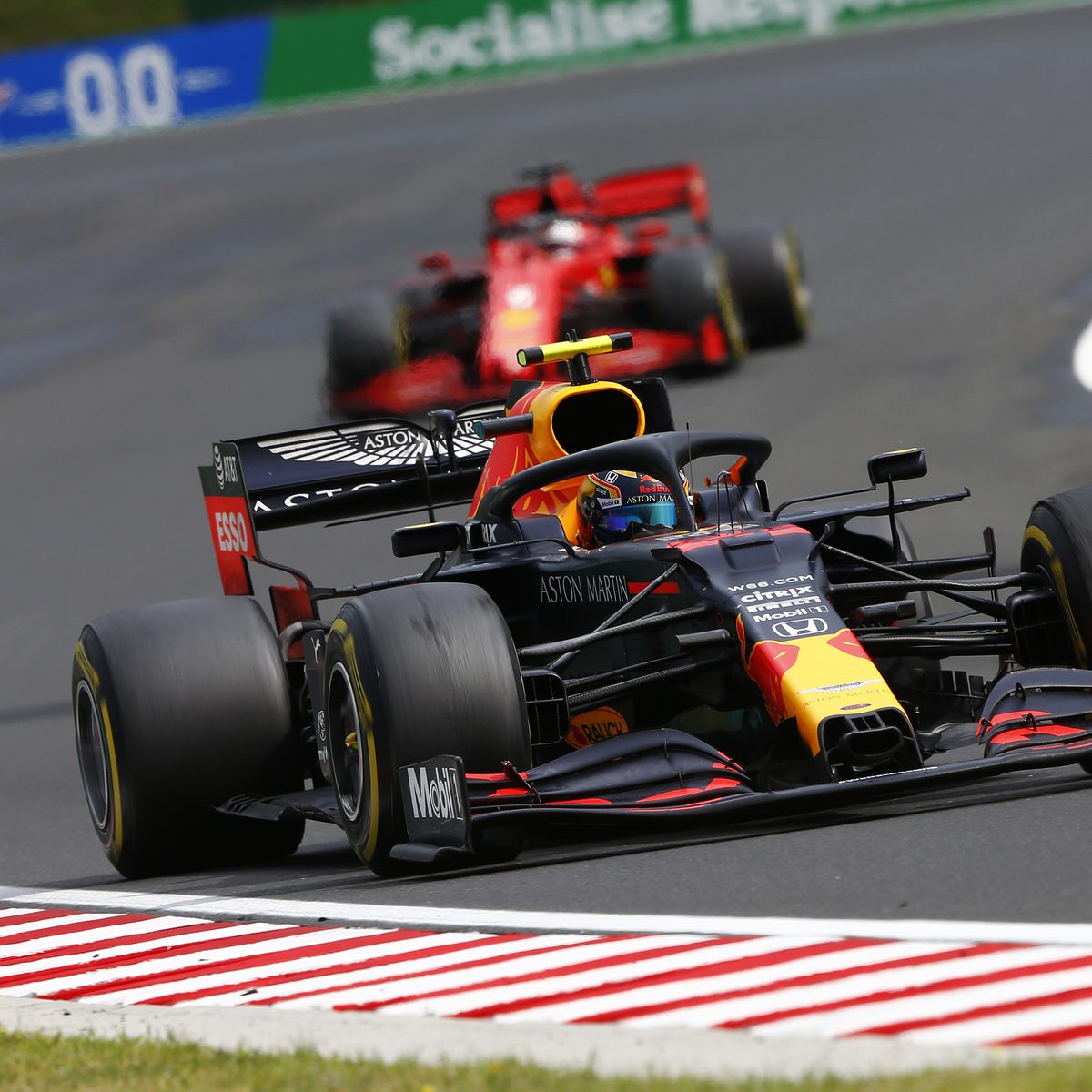 formel 1 villeneuve rat red bull zu vettel nicht albons auto