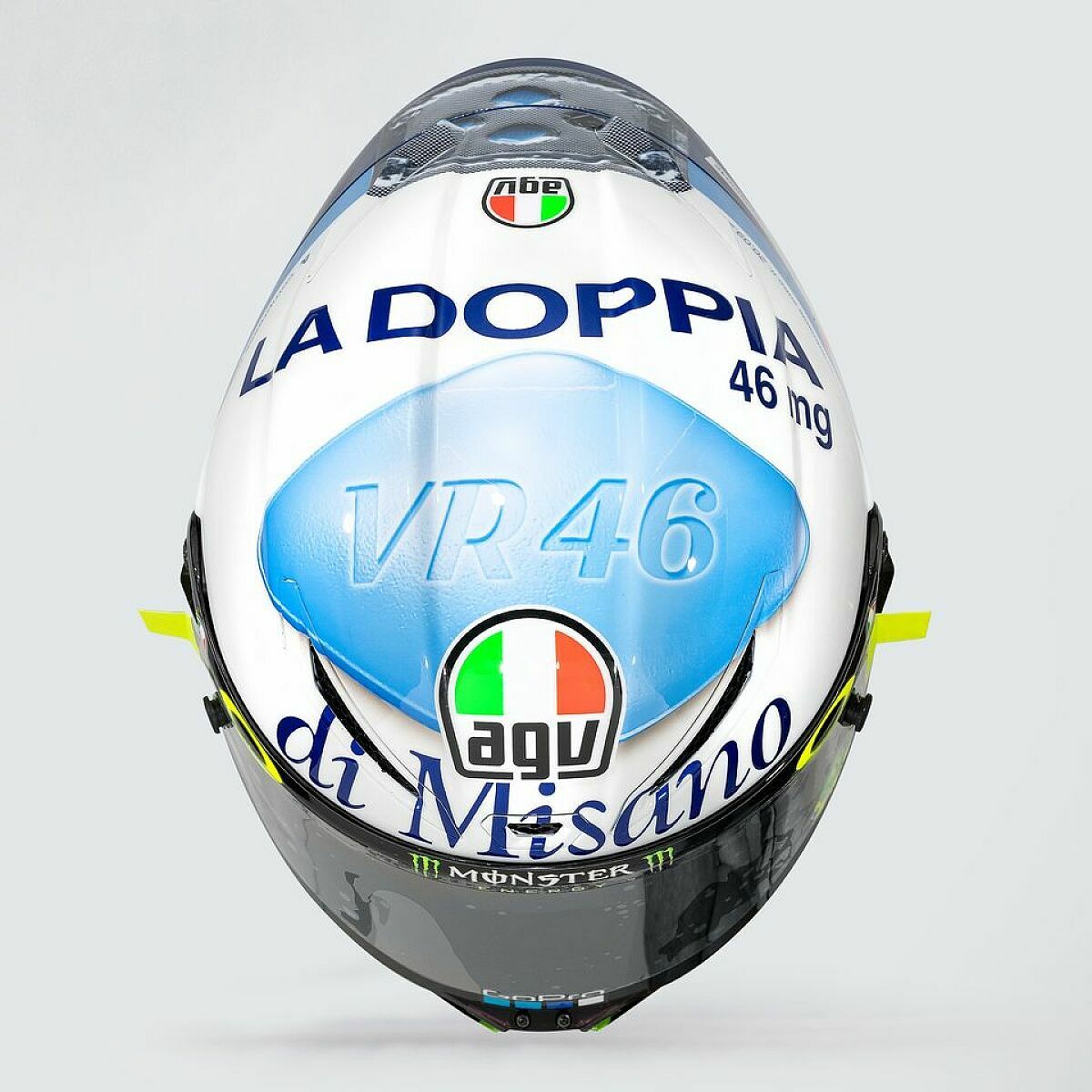 Valentino rossi viagra online