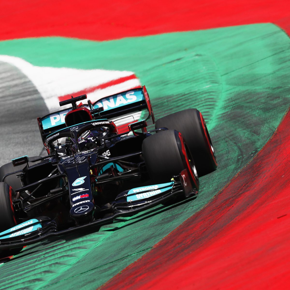 Bottas formel 1 2022