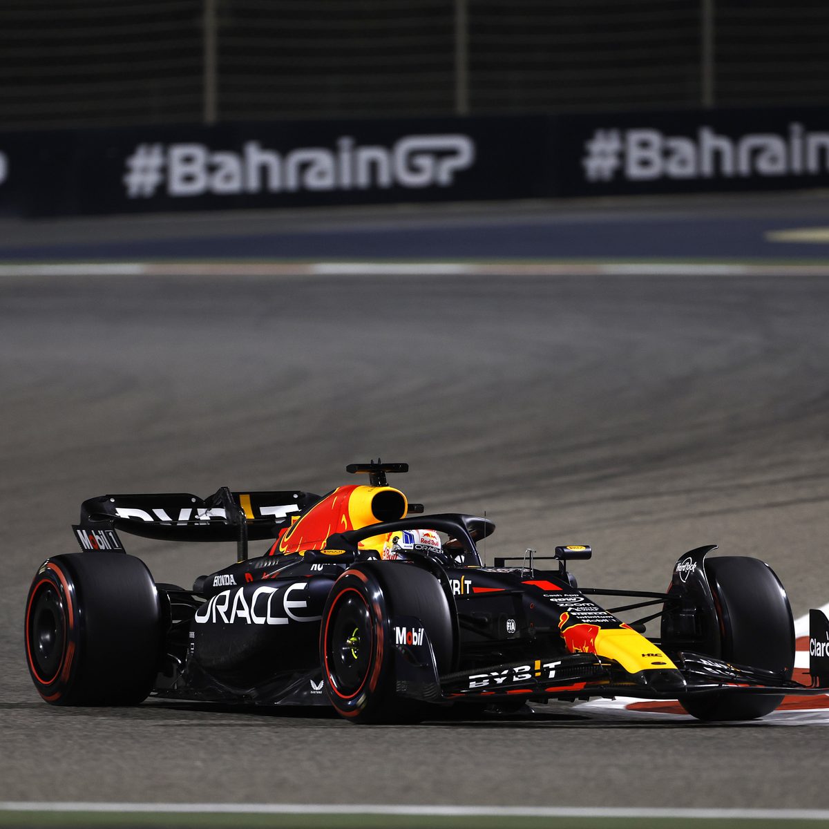 Formel 1 Qualifying Ergebnisse formel-1-qualifying-ergebnisse
