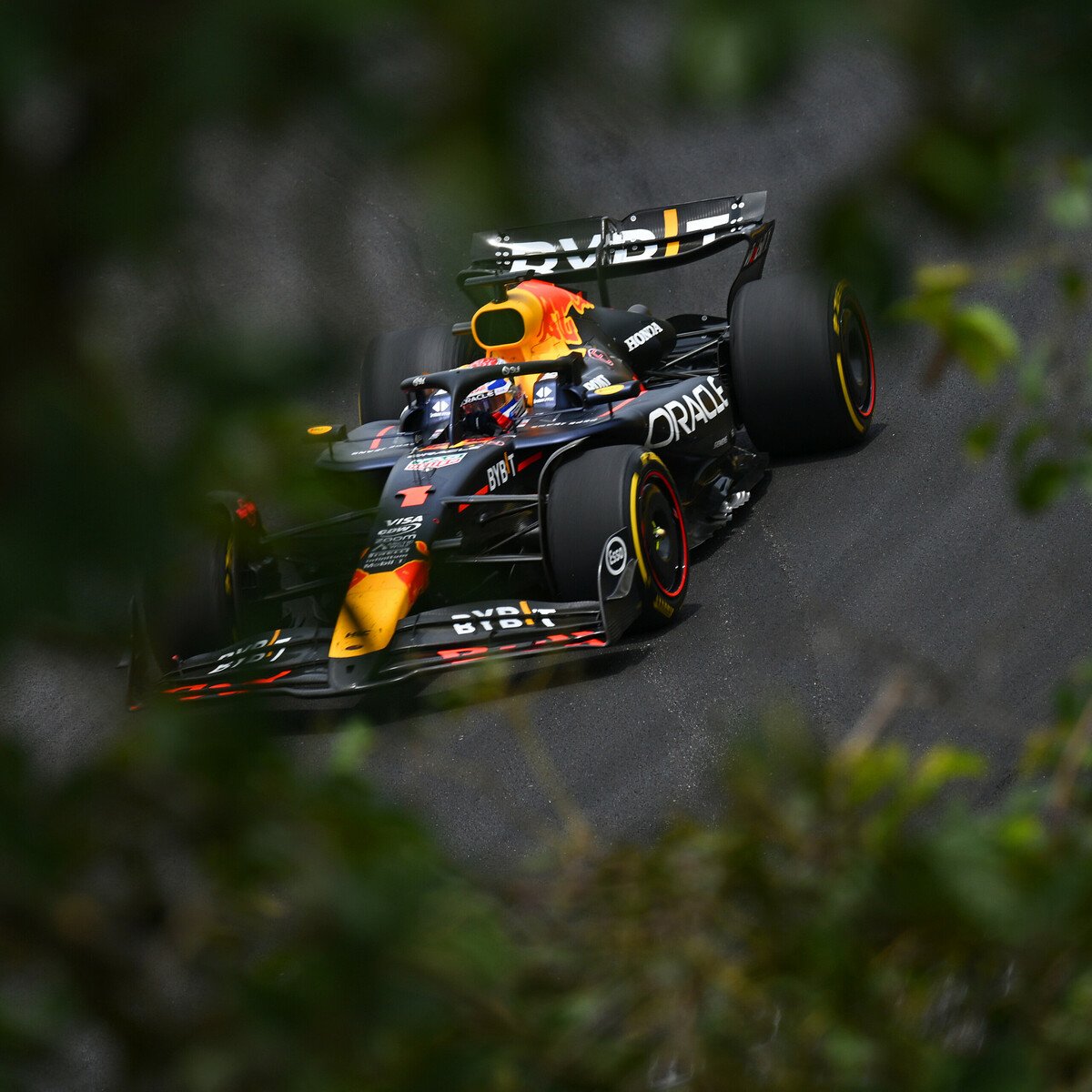 Formel 1 heute live Wo lauft das Qualifying in Brasilien im Free TV und Livestream