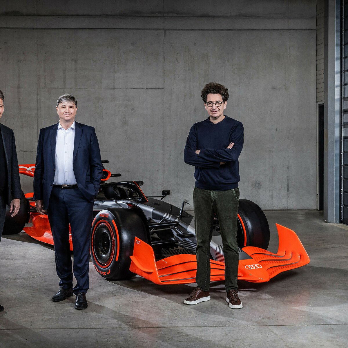 Fotos desnudas de esme la chapina