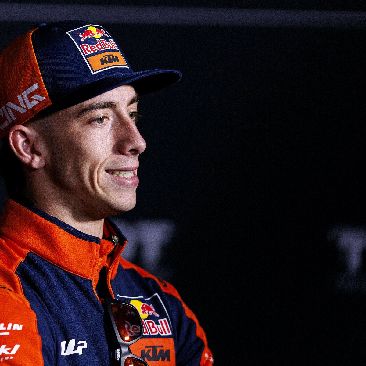 Jois ramirez onlyfans 🔞 NUEVO CONTENIDO DE JOIS RAMIREZ 🔞.