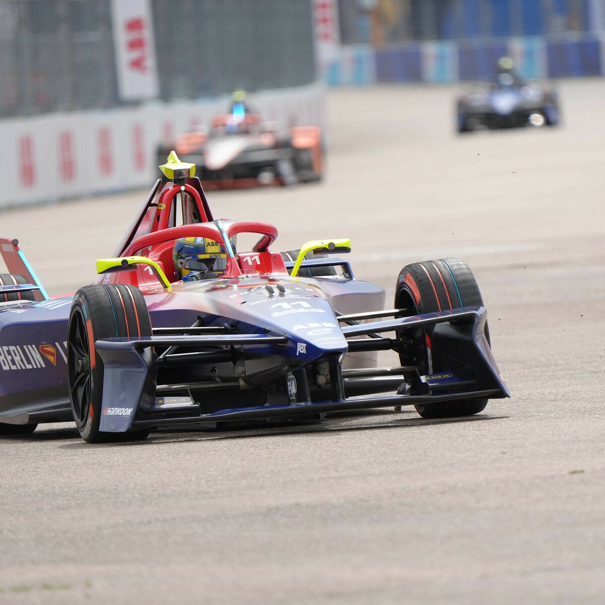 Kastheprincess leaked messaged her and she got back to me