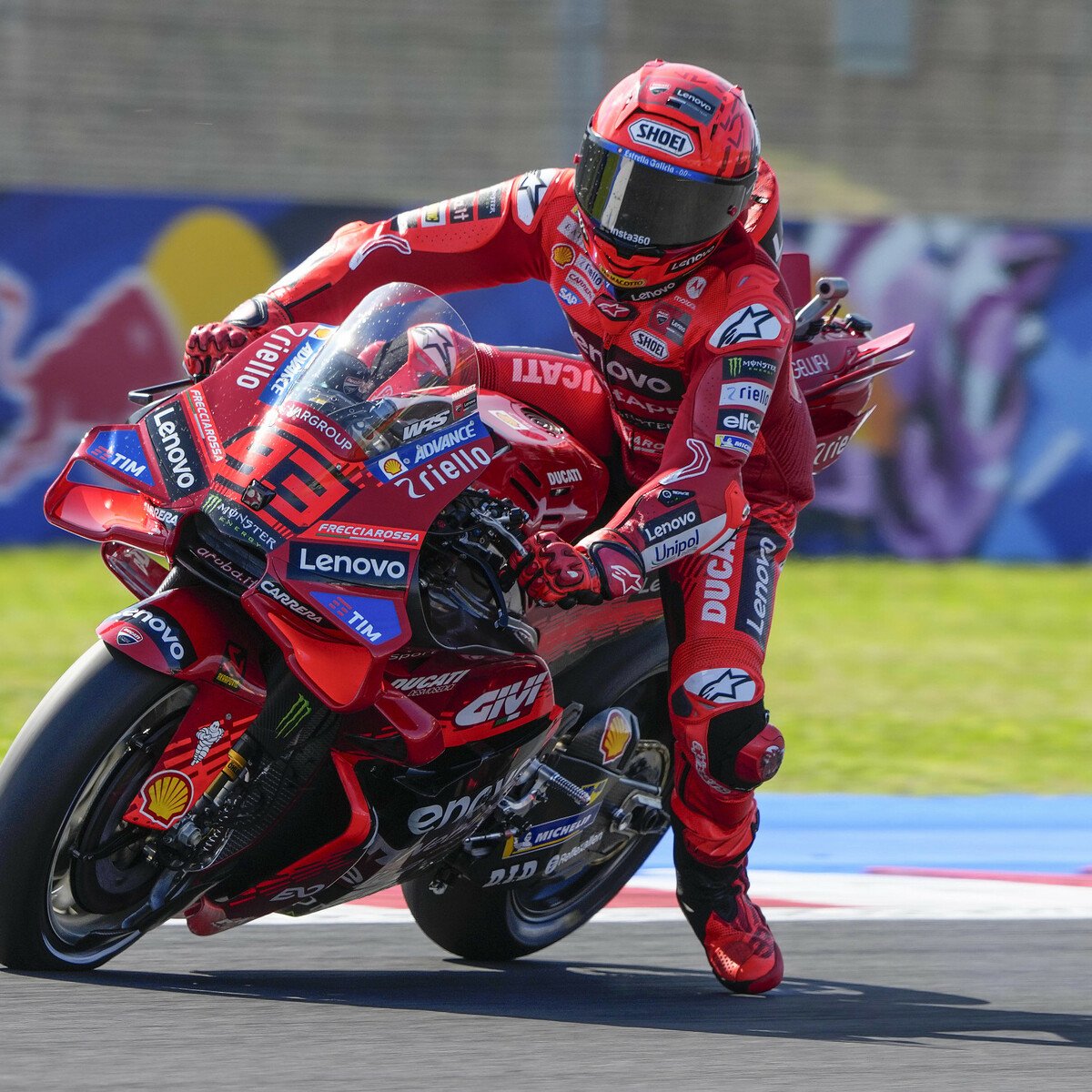 Ticiane pinheiro erome erome ester lima pinheiro - Assista