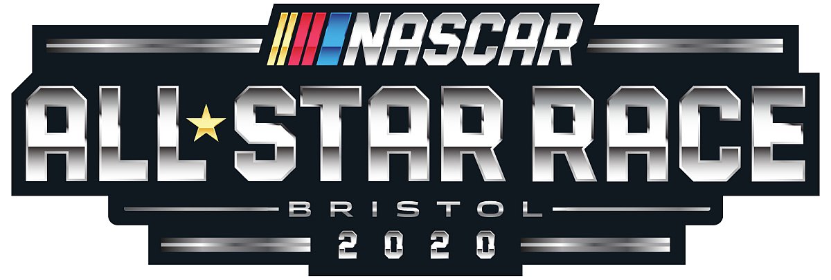 Nascar 2020 News Elliott Gewinnt All Star Race In Bristol