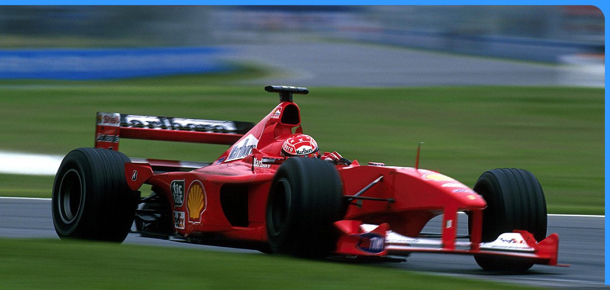 Kanada GP Kanada GP Die letzten 5 Jahre Formel 1 Bilderserie