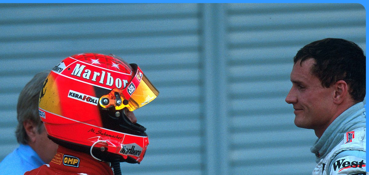 Japan GP 2001 Japan 2001 Formel 1 Fotos, Bilder