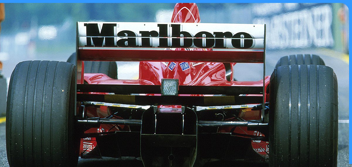 Großbritannien GP 1999 England 1999 Formel 1 Fotos, Bilder