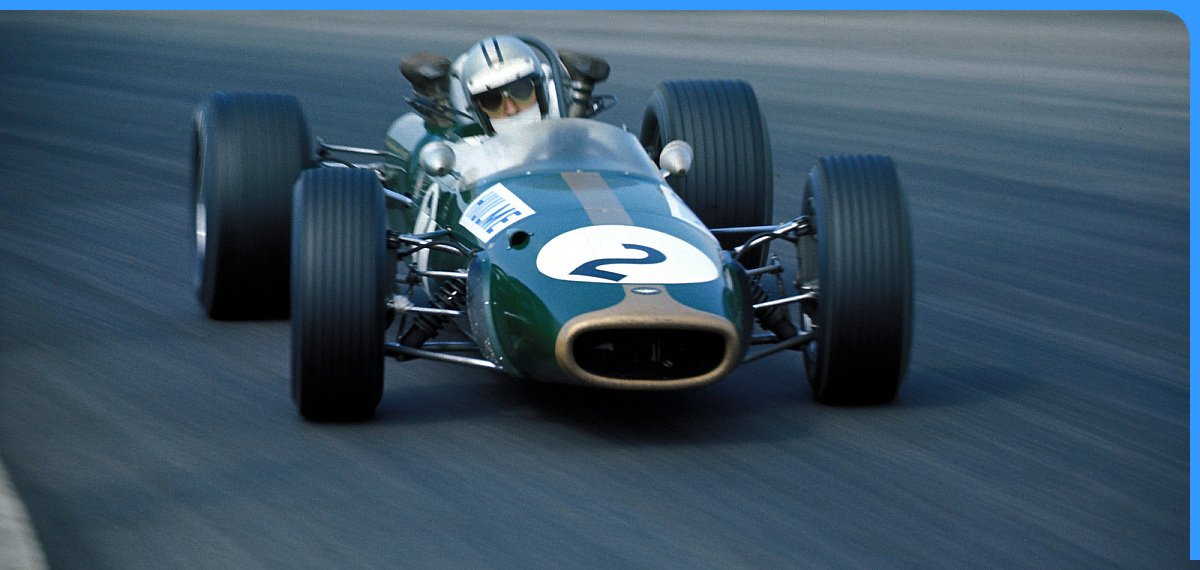 Großbritannien GP 1967 England 1967 Formel 1 Fotos, Bilder