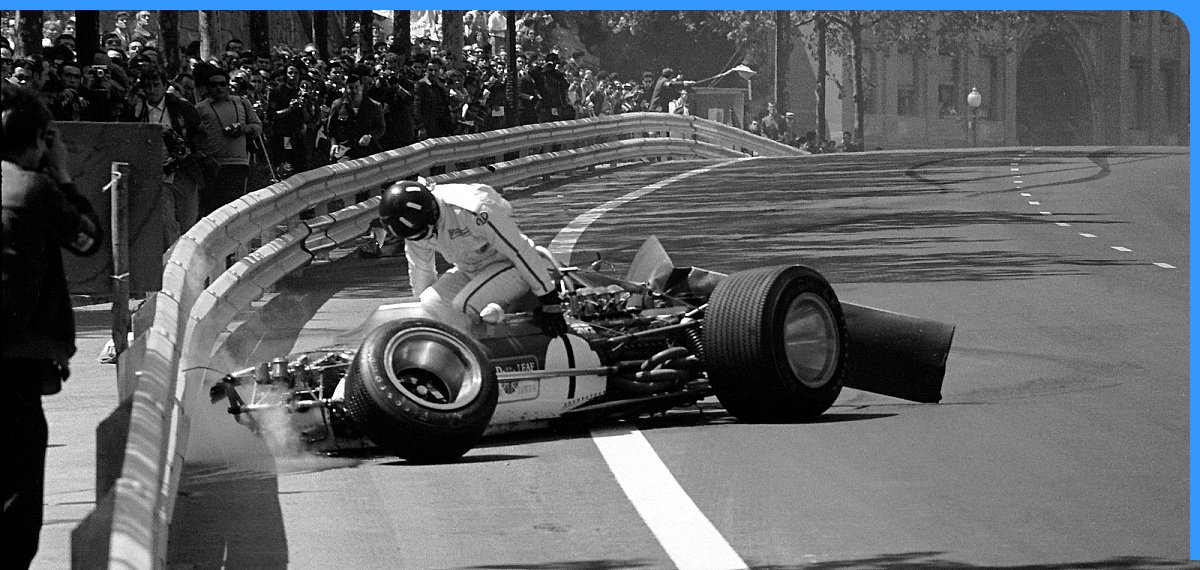 Spanien GP 1969 Spanien 1969 Formel 1 Fotos, Bilder