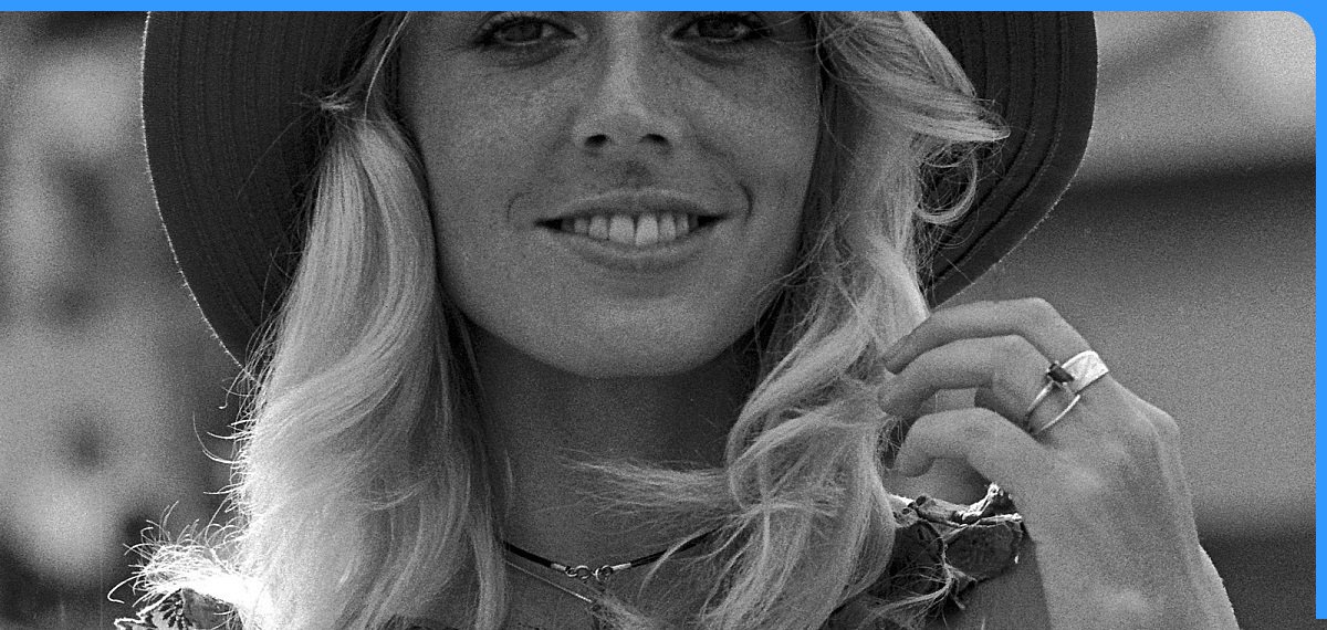 Argentinien GP 1973 Argentinien 1973 Formel 1 Fotos, Bilder