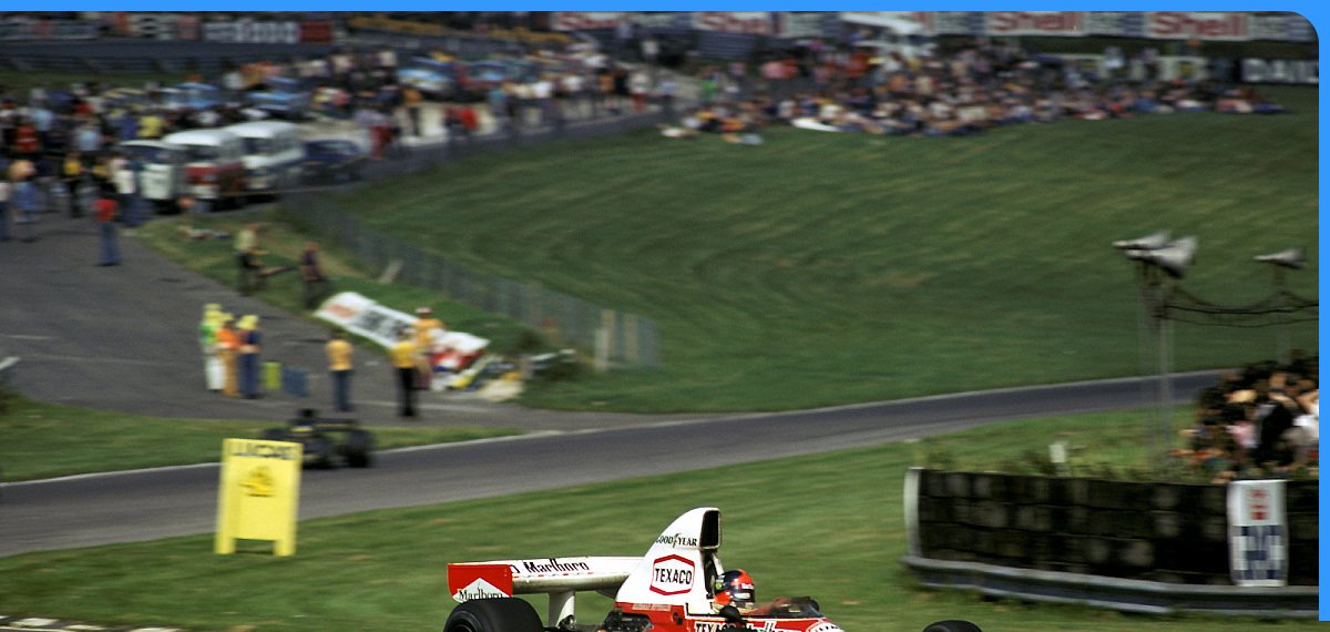 Großbritannien GP 1974 England 1974 Formel 1 Fotos, Bilder