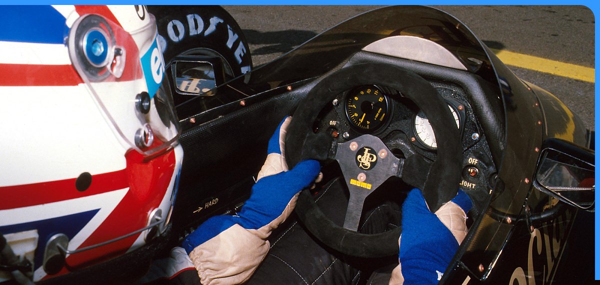 Kanada GP 1984 Kanada 1984 Formel 1 Fotos, Bilder