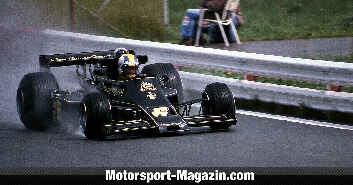 Гуннар f1. Нильссон, Гуннар. Гуннар Нильсен формула 1. Lotus 78 Gunnar Nilsson. Nilsson, Gunnar 1977.