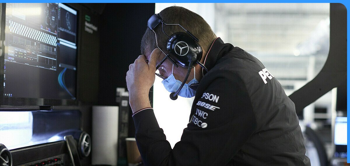 Erklärt So funktioniert die Kommandozentrale in der Box