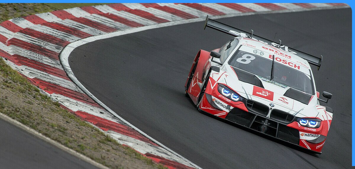 Livestream Nürburgring Livestream Nürburgring