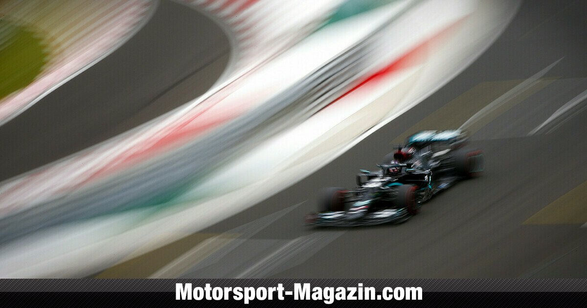 m.motorsport-magazin.com