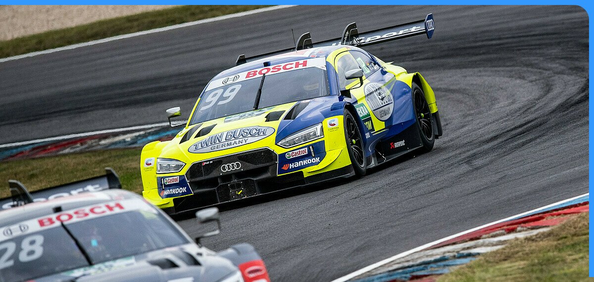 Le Mans 2021 Live Ticker Le Mans 2021 Live Ticker