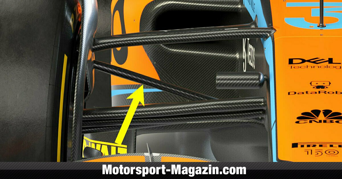 m.motorsport-magazin.com