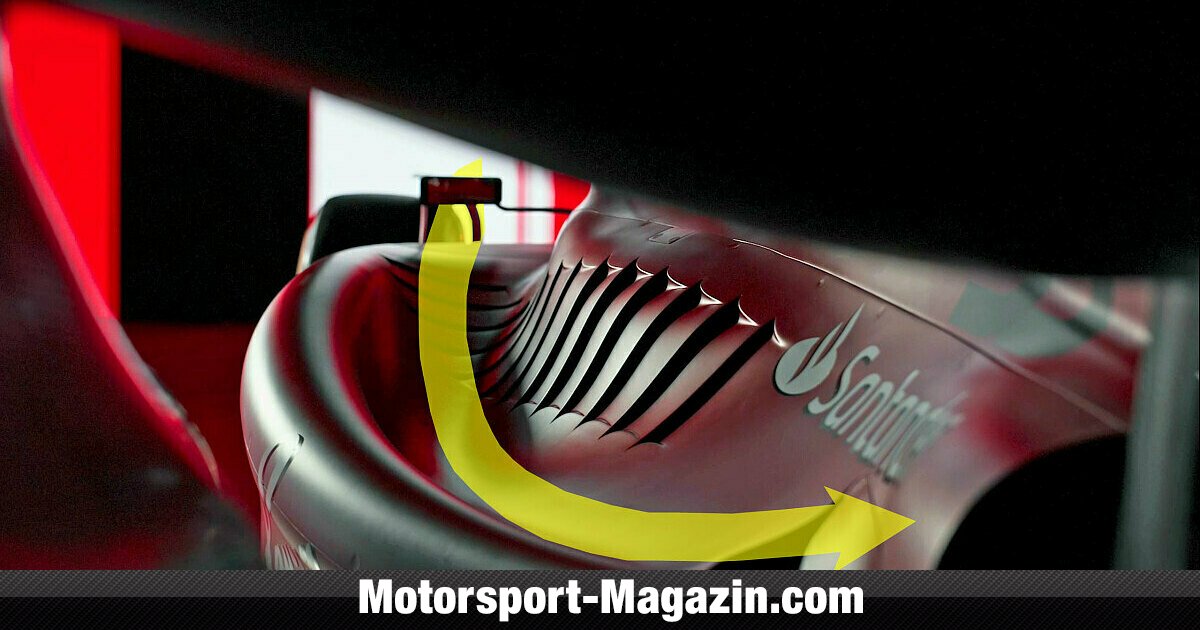 m.motorsport-magazin.com