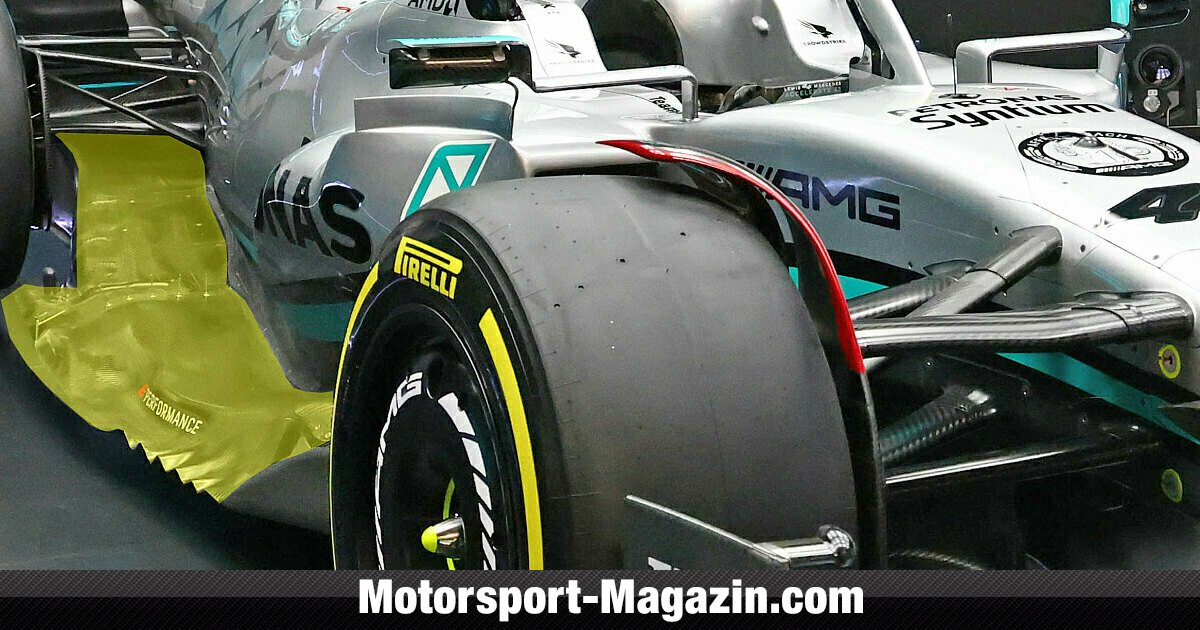 m.motorsport-magazin.com