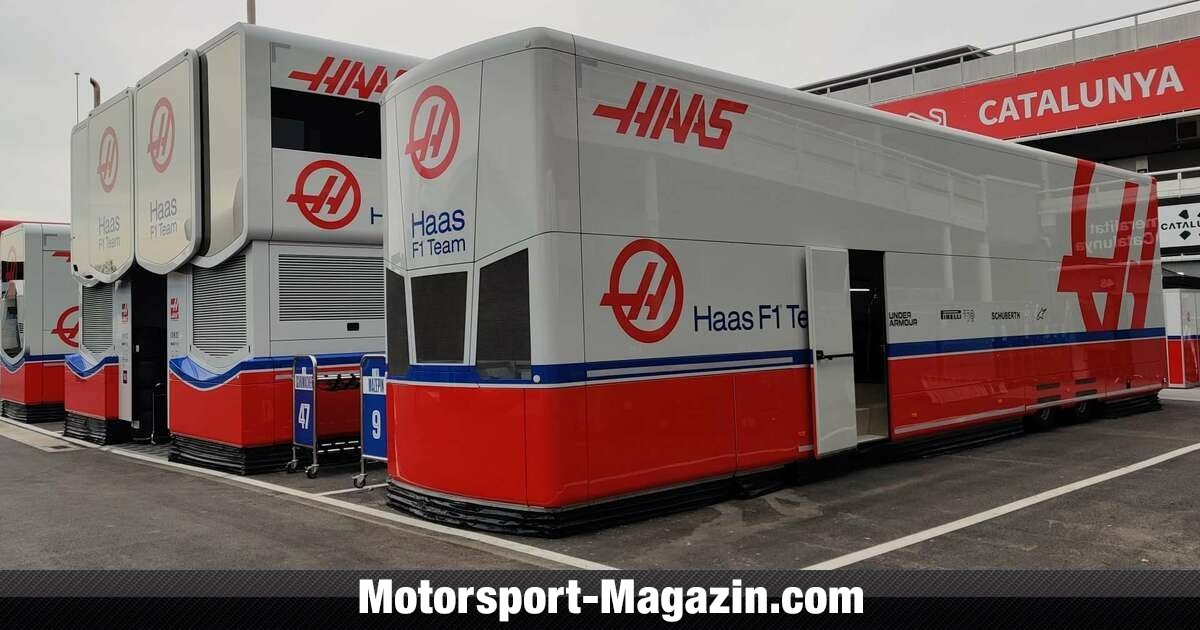 www.motorsport-magazin.com