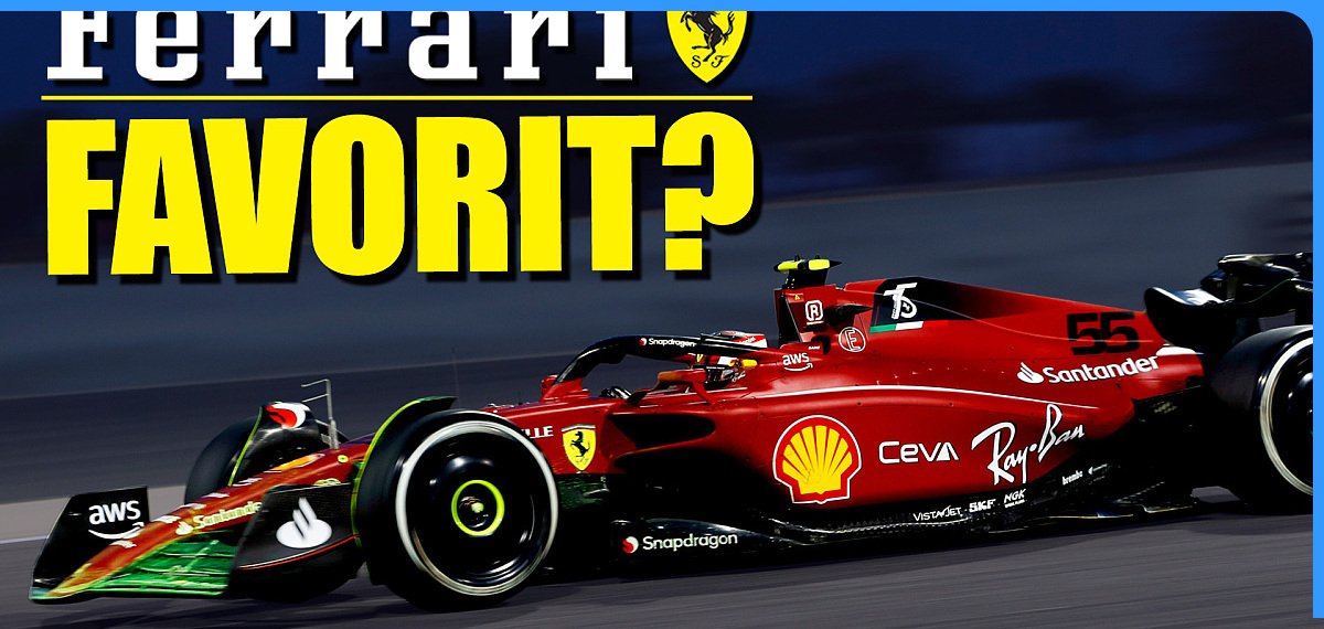 Wie Schnell Sind Formel 1 Autos
