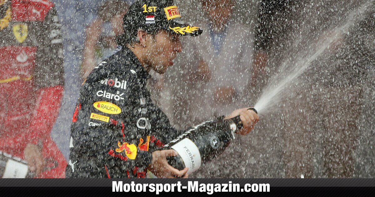 www.motorsport-magazin.com