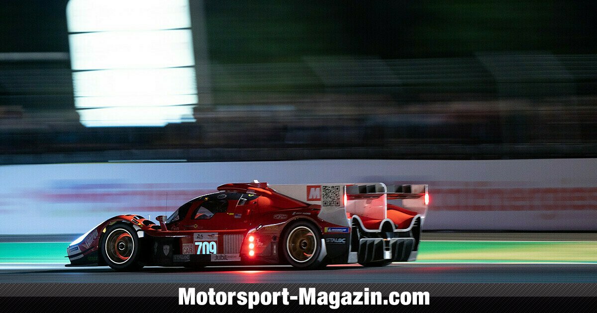 www.motorsport-magazin.com