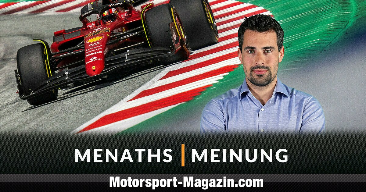 www.motorsport-magazin.com