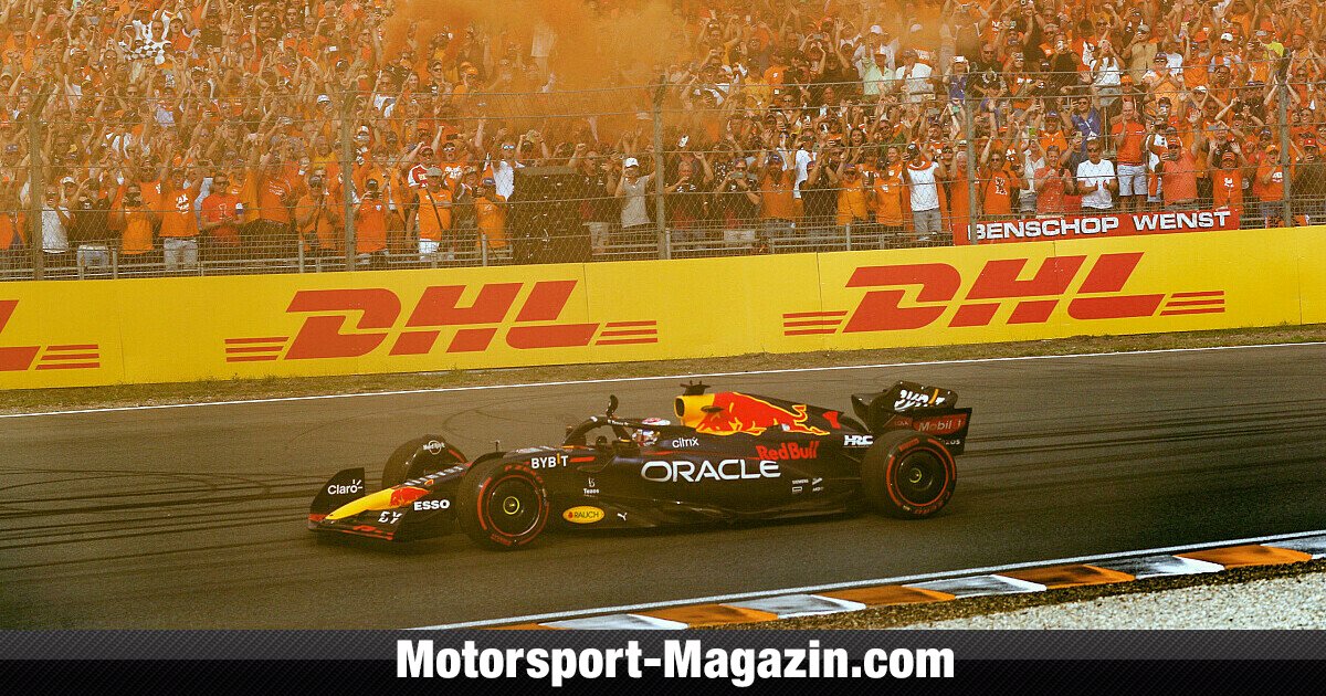 https://images.motorsport-magazin.com/images/1200/570/q_80/s_fb/1022762.jpg