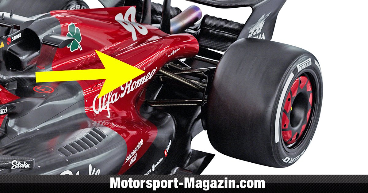 www.motorsport-magazin.com