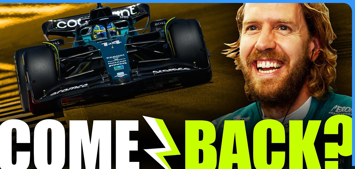 https://images.motorsport-magazin.com/images/1200/570/q_80/s_fb/1036763.jpg