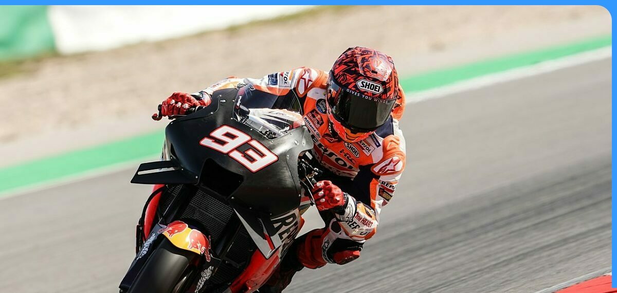https://images.motorsport-magazin.com/images/1200/570/q_80/s_fb/1038319.jpg