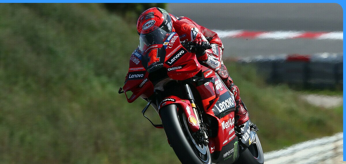 https://images.motorsport-magazin.com/images/1200/570/q_80/s_fb/1038354.jpg