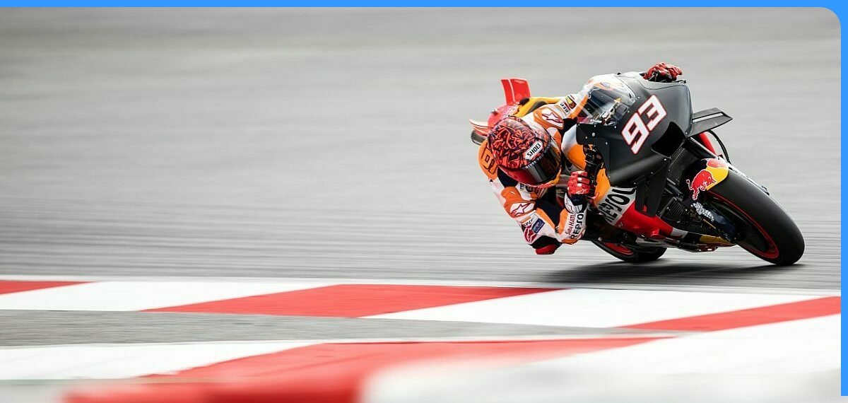 https://images.motorsport-magazin.com/images/1200/570/q_80/s_fb/1038408.jpg