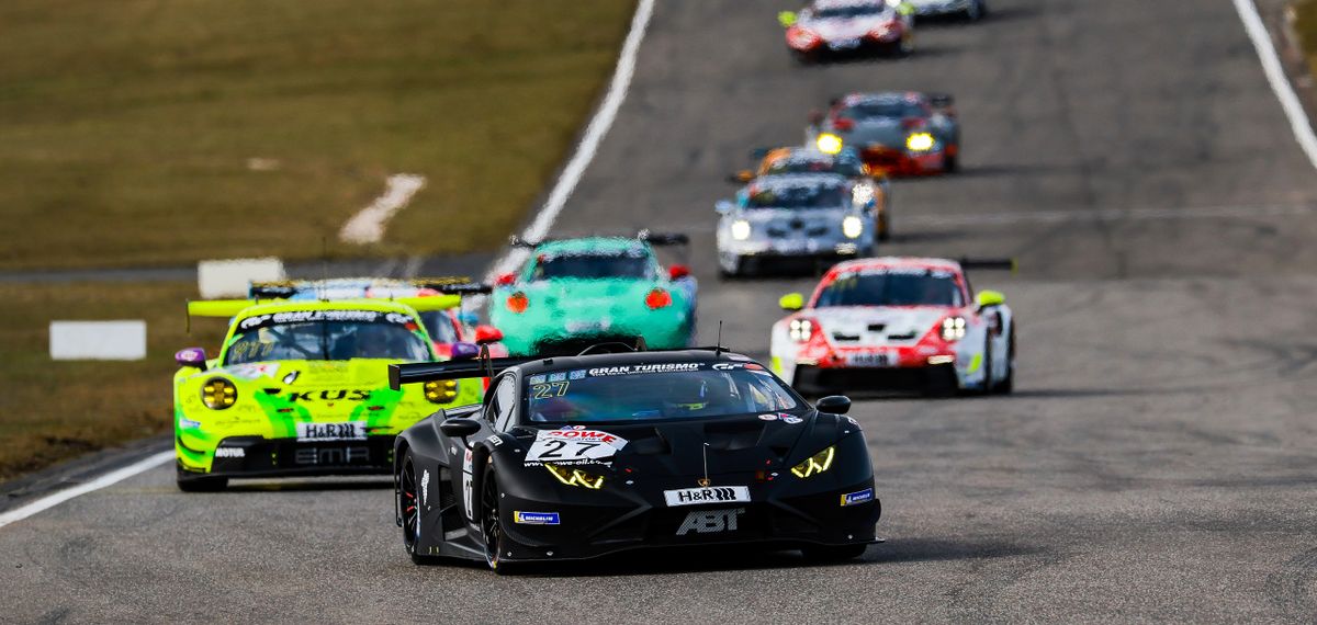 24h Rennen 2023 Live Stream