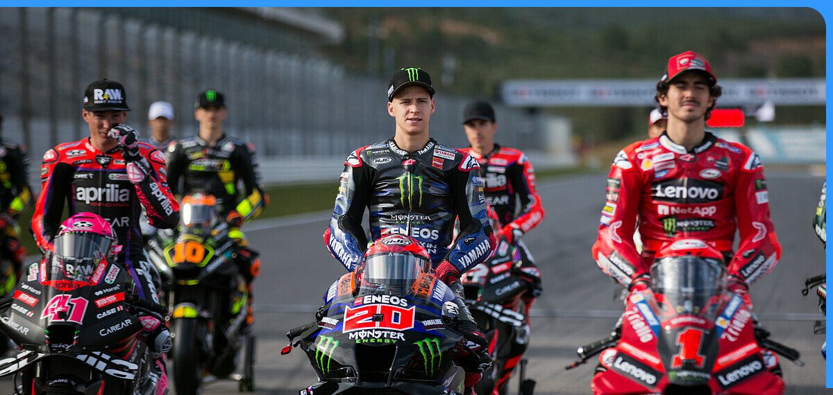 https://images.motorsport-magazin.com/images/1200/570/q_80/s_fb/1039505.jpg