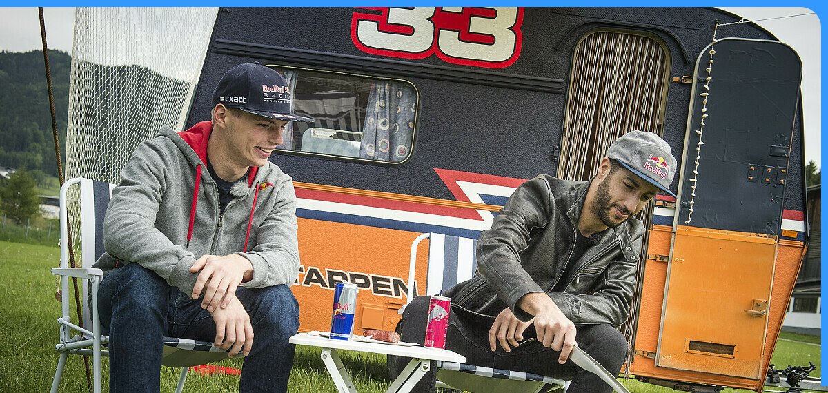 https://images.motorsport-magazin.com/images/1200/570/q_80/s_fb/1039544.jpg