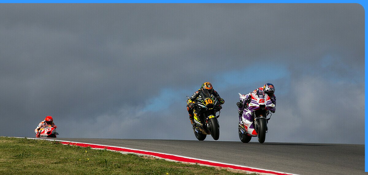 https://images.motorsport-magazin.com/images/1200/570/q_80/s_fb/1039573.jpg