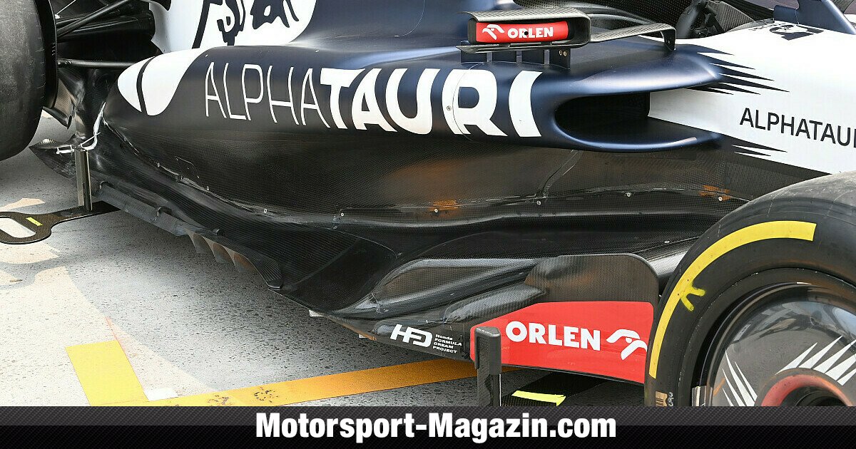 www.motorsport-magazin.com