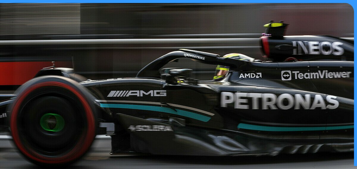 formel 1 kanada ergebnisse heute