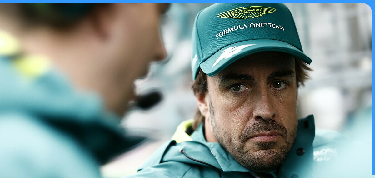 Den Löwen Zum Fraß Vorwerfen www.motorsport-magazin.com